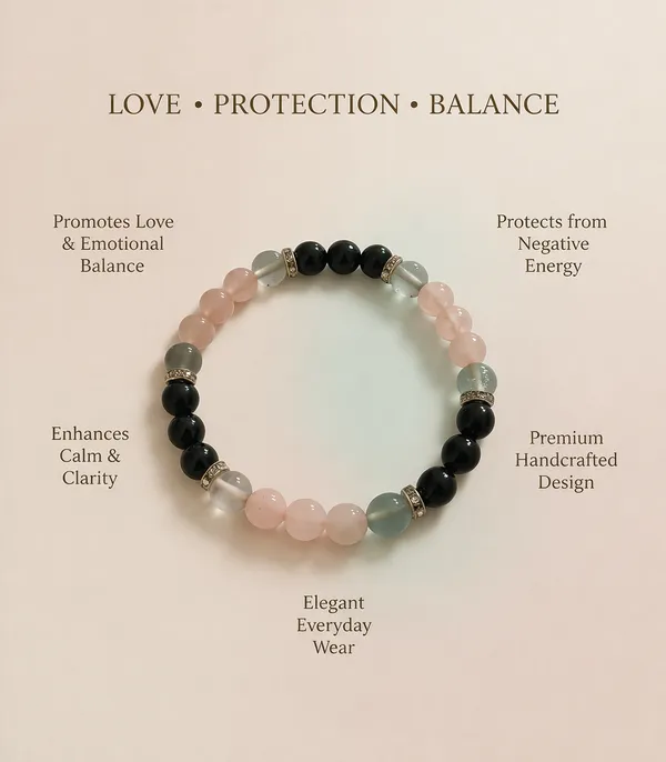 Sagittarius_Growth_&_Luck_Bracelet_(8mm)