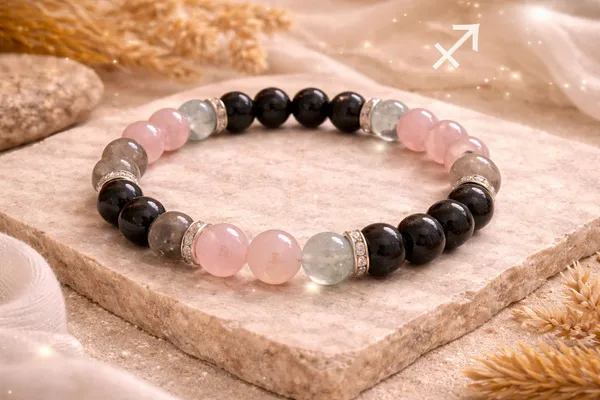 Sagittarius_Growth_&_Luck_Bracelet_(8mm)