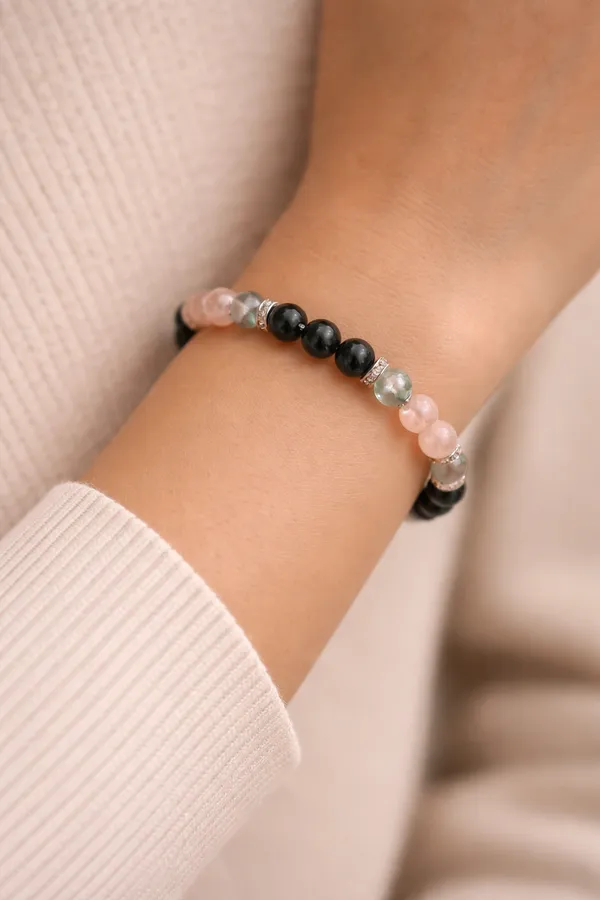 Sagittarius_Growth_&_Luck_Bracelet_(8mm)