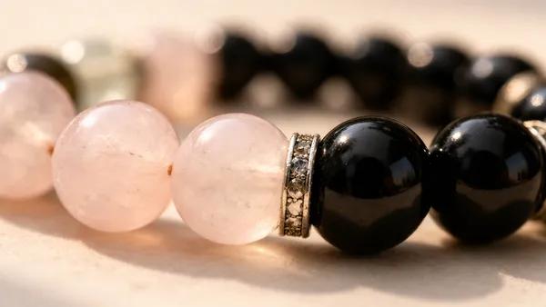 Sagittarius_Growth_&_Luck_Bracelet_(8mm)