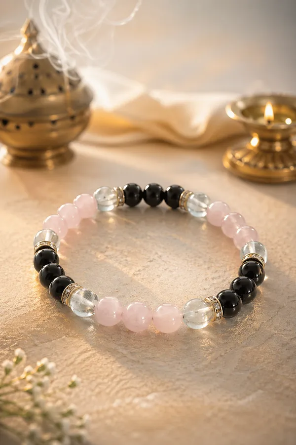 Sagittarius_Growth_&_Luck_Bracelet_(8mm)