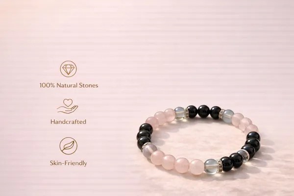 Sagittarius_Growth_&_Luck_Bracelet_(8mm)