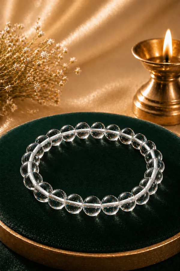 Clear_Quartz_Energy_Amplifier_Bracelet_(8mm)