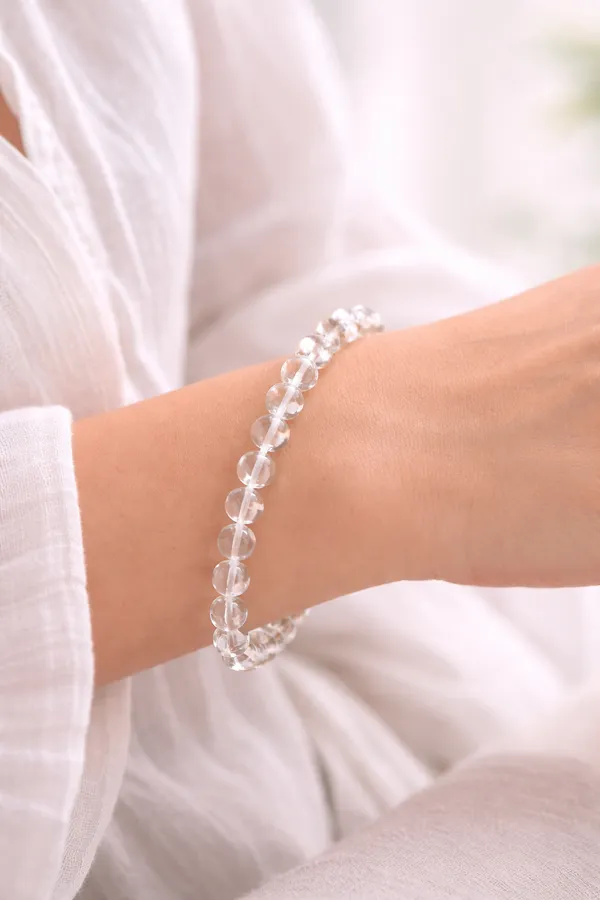 Clear_Quartz_Energy_Amplifier_Bracelet_(8mm)