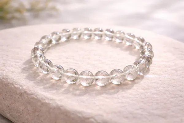 Clear_Quartz_Energy_Amplifier_Bracelet_(8mm)