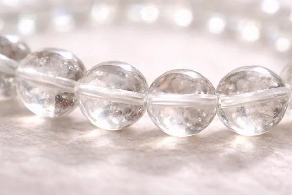 Clear_Quartz_Energy_Amplifier_Bracelet_(8mm)