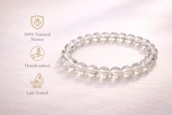 Clear_Quartz_Energy_Amplifier_Bracelet_(8mm)