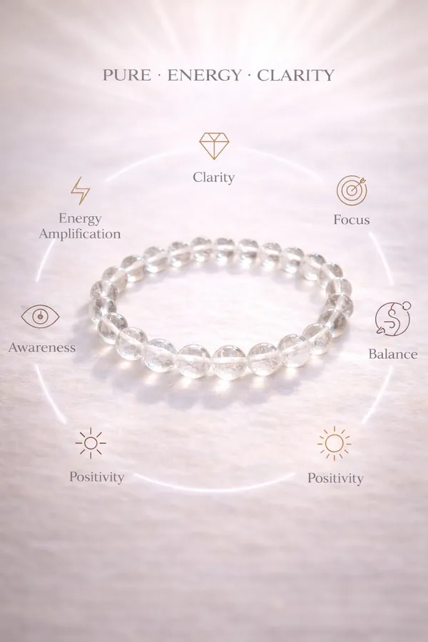 Clear_Quartz_Energy_Amplifier_Bracelet_(8mm)