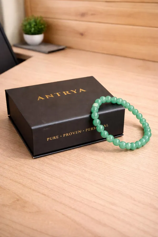 Green_Aventurine_Opportunity_Bracelet_(8mm)
