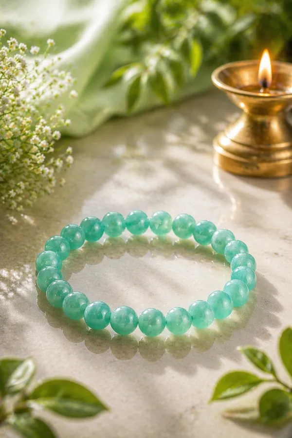 Green_Aventurine_Opportunity_Bracelet_(8mm)
