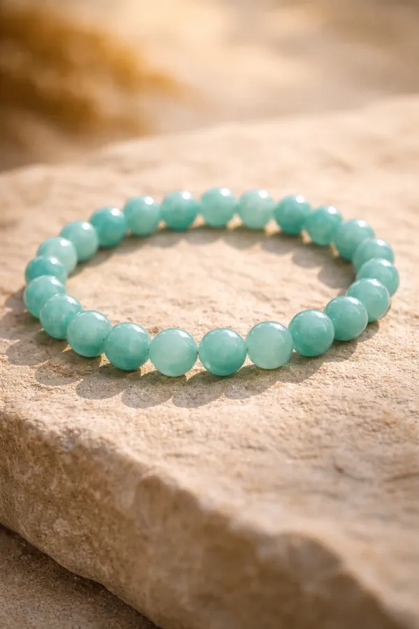 Green_Aventurine_Opportunity_Bracelet_(8mm)