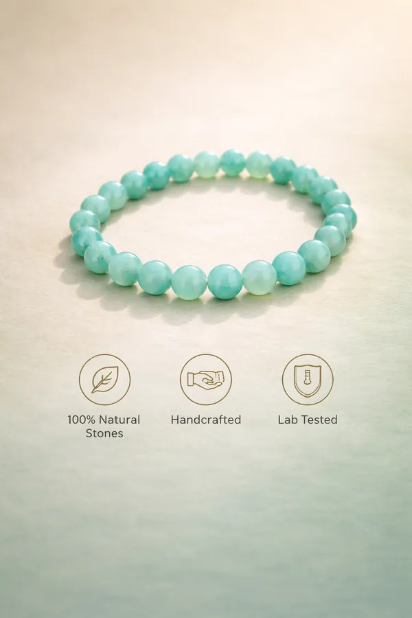 Green_Aventurine_Opportunity_Bracelet_(8mm)