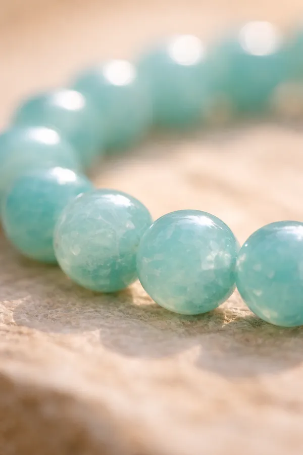 Green_Aventurine_Opportunity_Bracelet_(8mm)