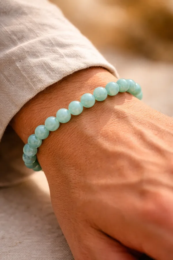 Green_Aventurine_Opportunity_Bracelet_(8mm)