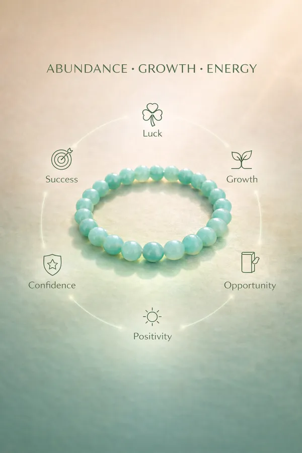 Green_Aventurine_Opportunity_Bracelet_(8mm)