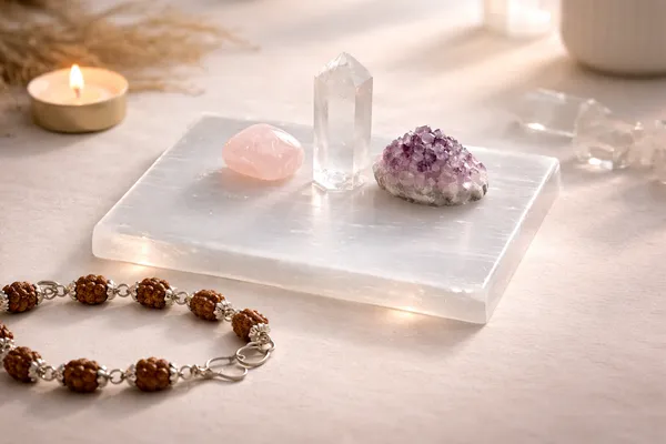 Selenite_Crystal_Energy_Cleansing_Plate