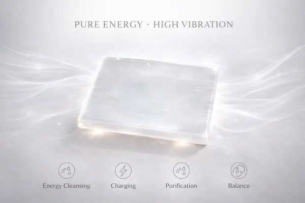 Selenite_Crystal_Energy_Cleansing_Plate