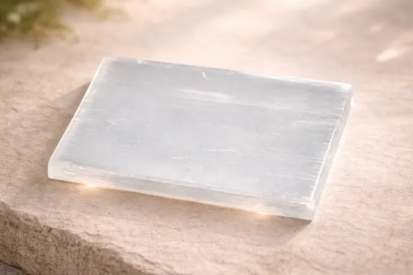 Selenite_Crystal_Energy_Cleansing_Plate