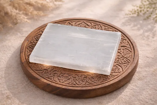 Selenite_Crystal_Energy_Cleansing_Plate