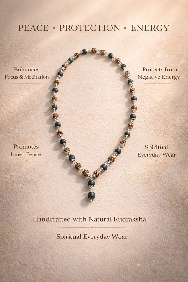 Rudraksha_Karungali_Divine_Protection_Mala