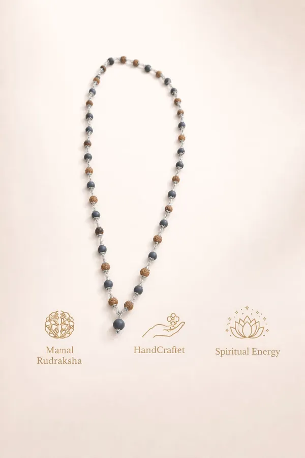 Rudraksha_Karungali_Divine_Protection_Mala