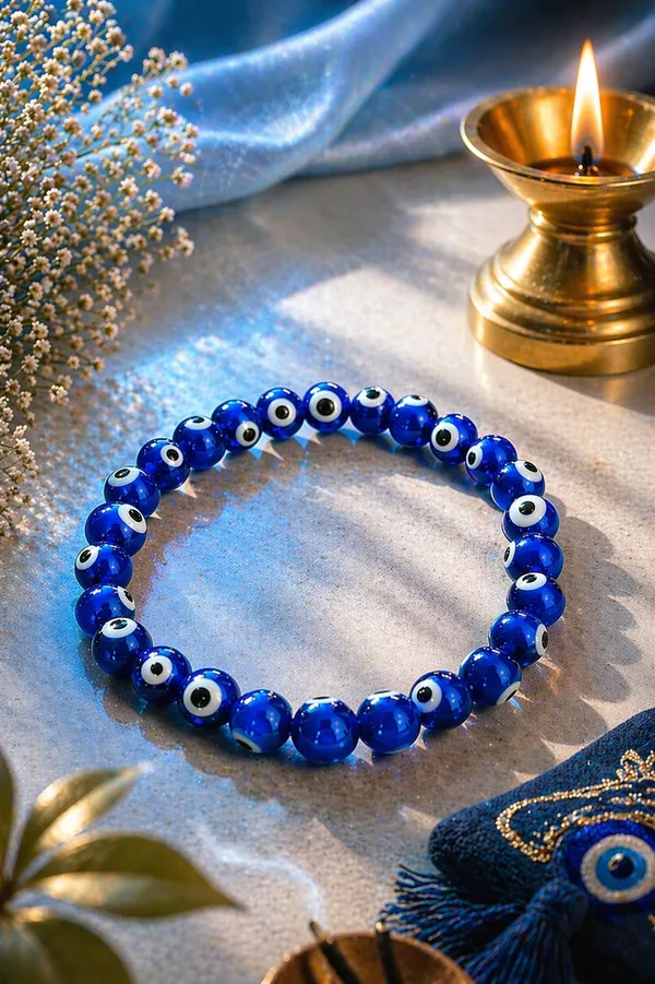 Evil_Eye_Protection_Bracelet