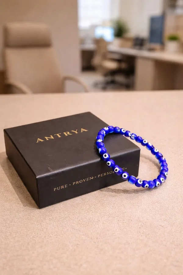 Evil_Eye_Protection_Bracelet