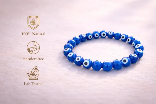 Evil_Eye_Protection_Bracelet