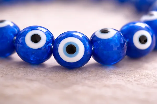 Evil_Eye_Protection_Bracelet
