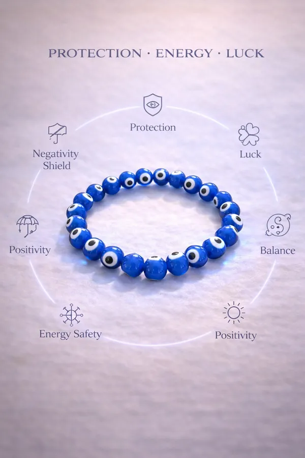 Evil_Eye_Protection_Bracelet