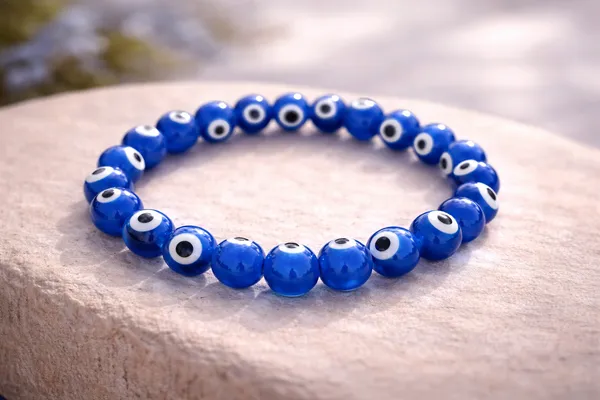 Evil_Eye_Protection_Bracelet