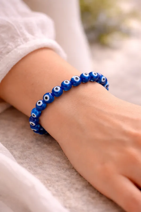 Evil_Eye_Protection_Bracelet