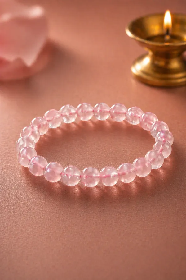 Rose_Quartz_Love_Attraction_Bracelet_(8mm)