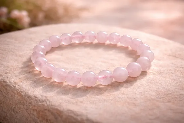 Rose_Quartz_Love_Attraction_Bracelet_(8mm)