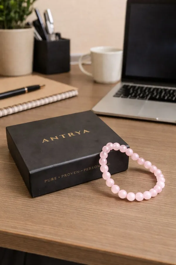 Rose_Quartz_Love_Attraction_Bracelet_(8mm)