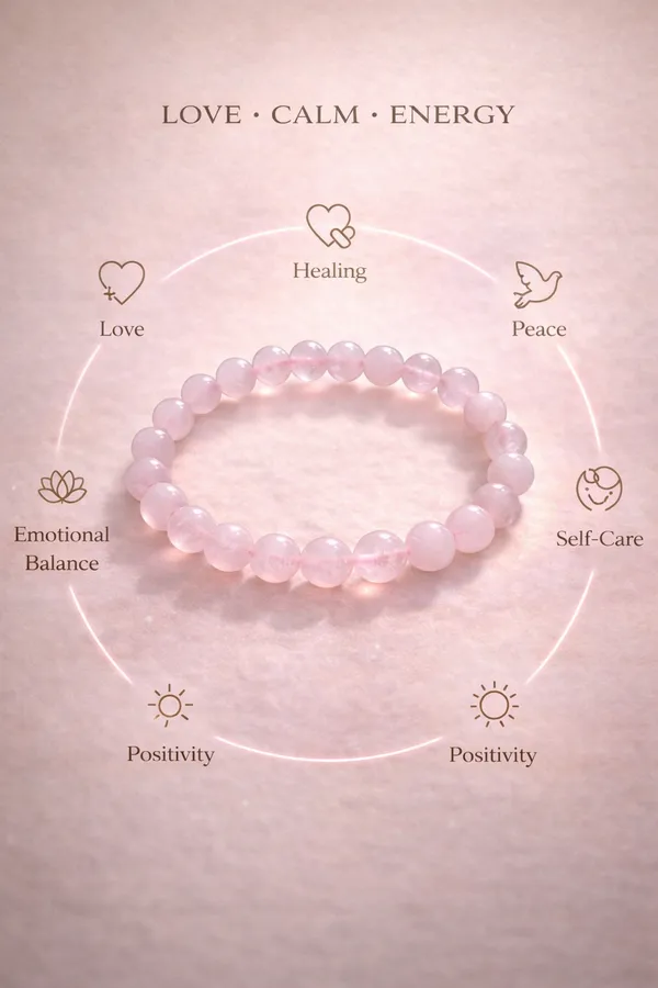 Rose_Quartz_Love_Attraction_Bracelet_(8mm)