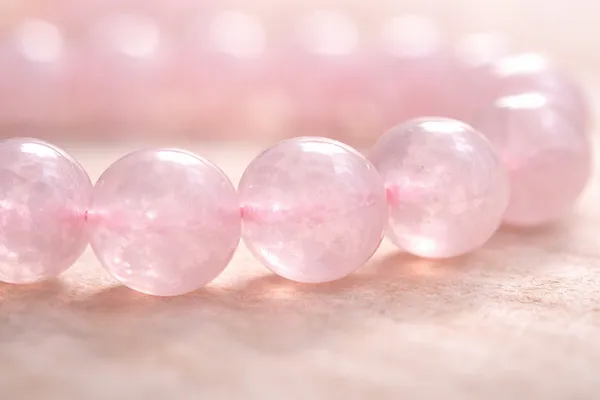 Rose_Quartz_Love_Attraction_Bracelet_(8mm)