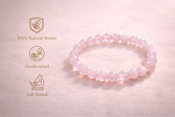 Rose_Quartz_Love_Attraction_Bracelet_(8mm)