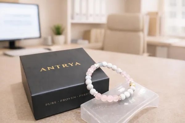 Leo_Confidence_&_Leadership_Bracelet_(8mm)