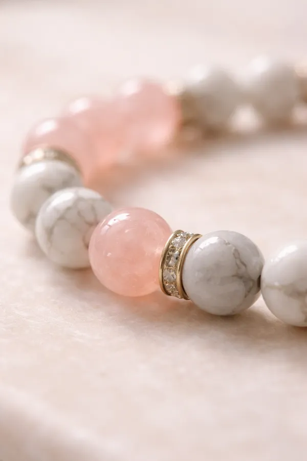 Leo_Confidence_&_Leadership_Bracelet_(8mm)