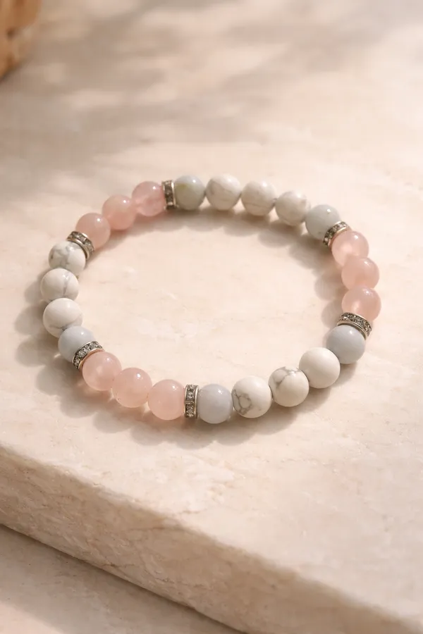 Leo_Confidence_&_Leadership_Bracelet_(8mm)