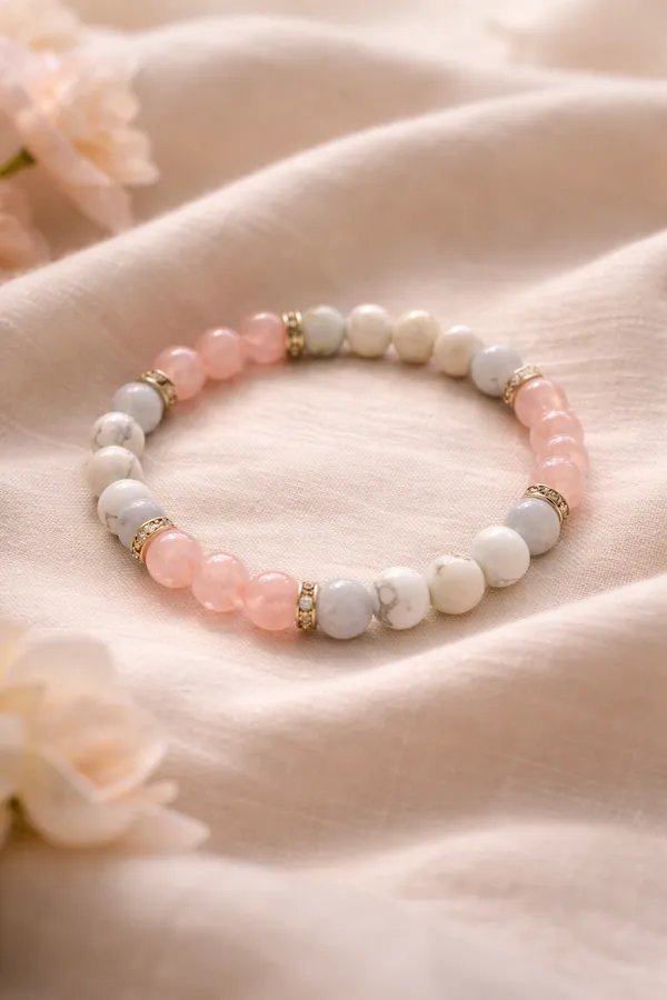 Leo_Confidence_&_Leadership_Bracelet_(8mm)