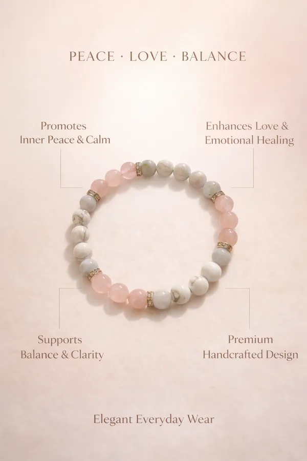 Leo_Confidence_&_Leadership_Bracelet_(8mm)