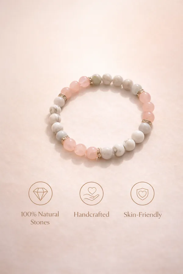 Leo_Confidence_&_Leadership_Bracelet_(8mm)