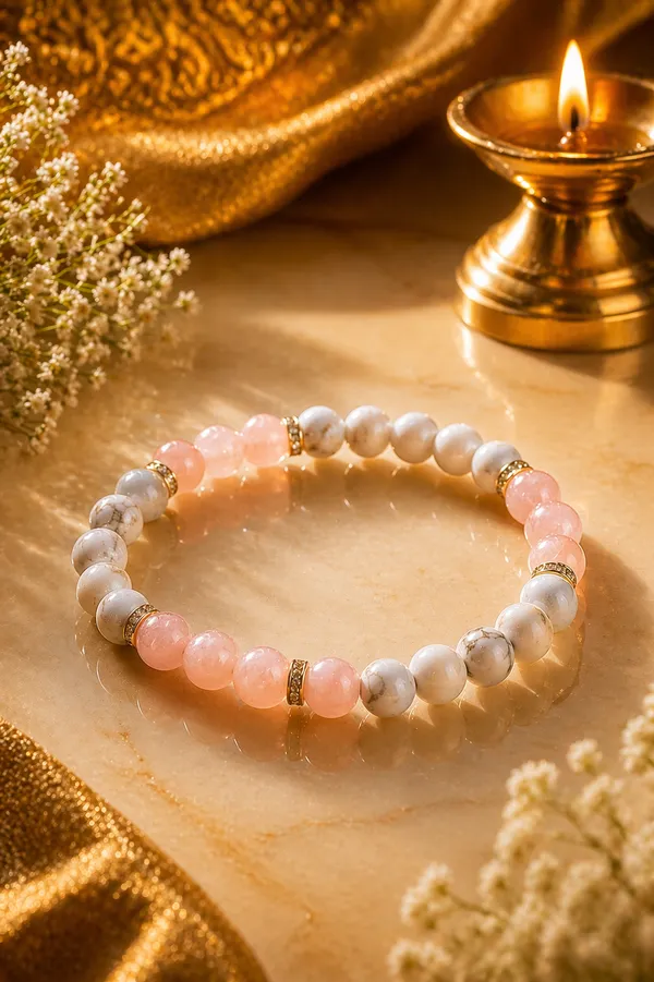 Leo_Confidence_&_Leadership_Bracelet_(8mm)