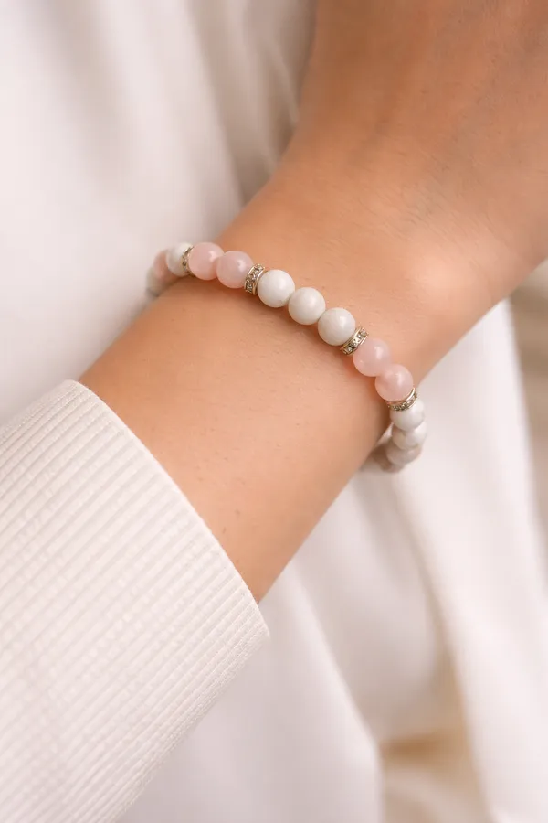Leo_Confidence_&_Leadership_Bracelet_(8mm)
