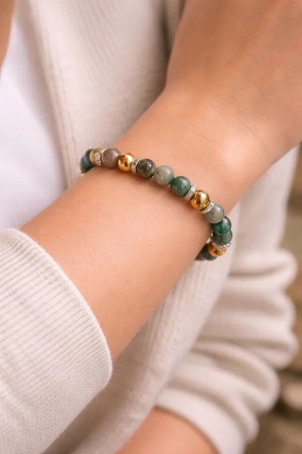 Libra_Harmony_&_Balance_Bracelet_(8mm)