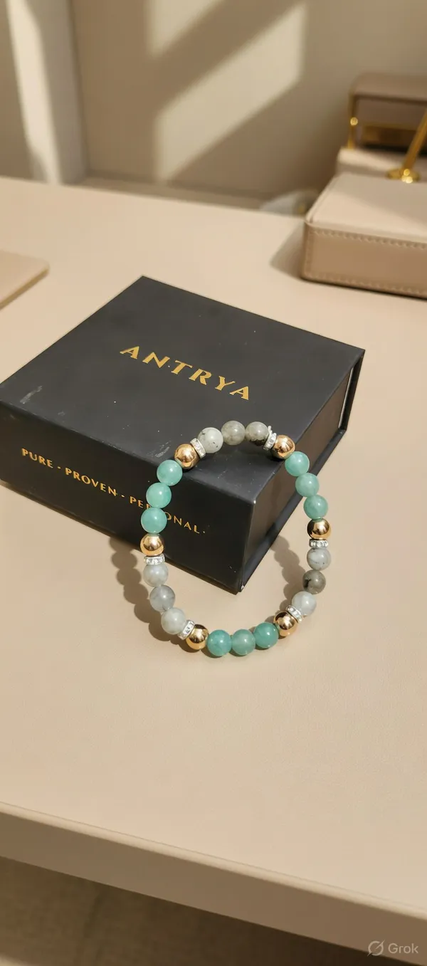 Libra_Harmony_&_Balance_Bracelet_(8mm)