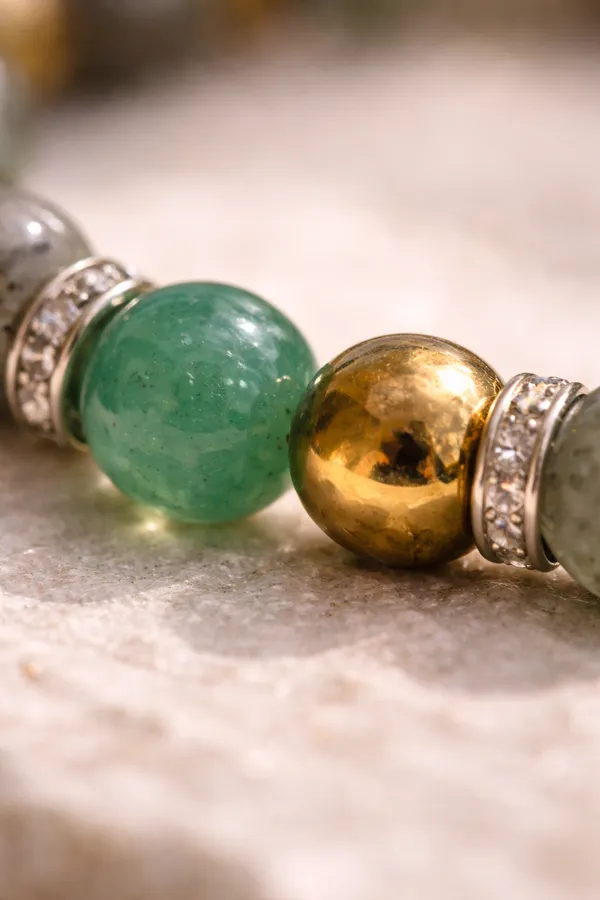 Libra_Harmony_&_Balance_Bracelet_(8mm)