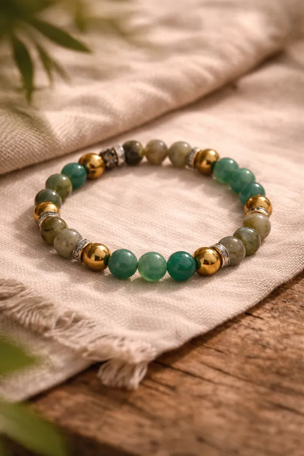 Libra_Harmony_&_Balance_Bracelet_(8mm)